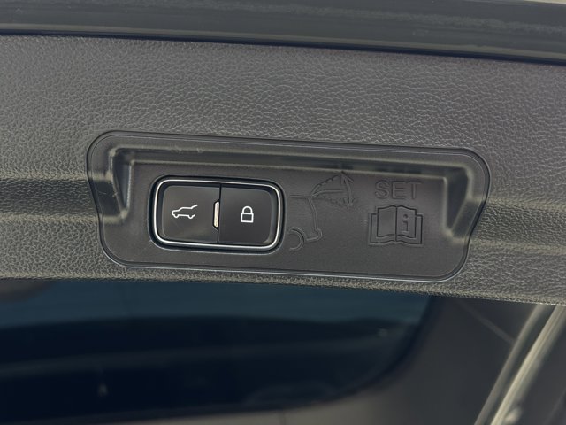 2023 Ford Explorer Timberline Image 24 of 29