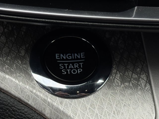 2023 Ford Explorer Timberline Image 17 of 29