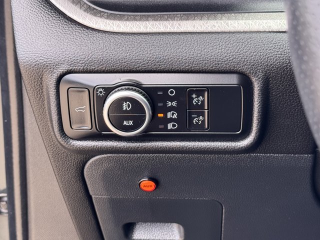 2023 Ford Explorer Timberline Image 28 of 29