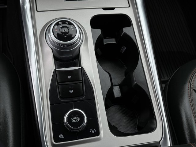 2023 Ford Explorer Timberline Image 21 of 29