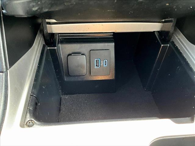 2023 Ford Explorer XLT Image 30 of 30