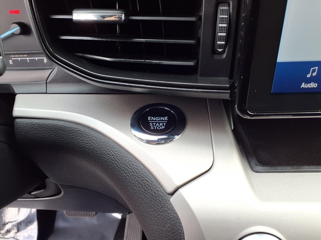 2023 Ford Explorer XLT Image 24 of 24