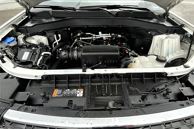 Vehicle image 11 of 36