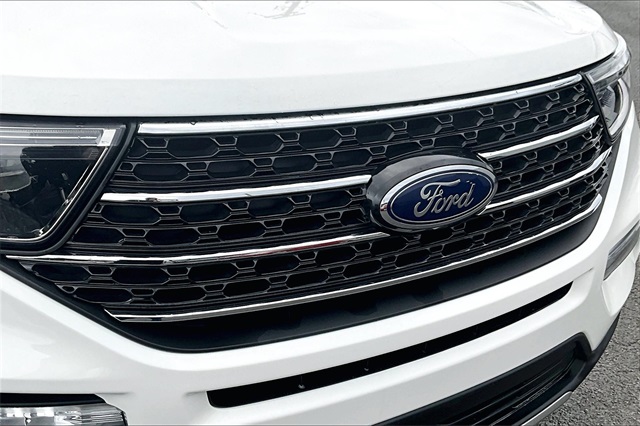 Vehicle image 31 of 36