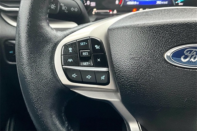 Vehicle image 20 of 36