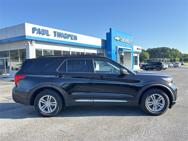 Vehicle image 5 of 26
