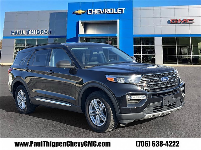 Vehicle image 4 of 26