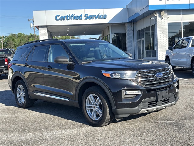 Vehicle image 7 of 26