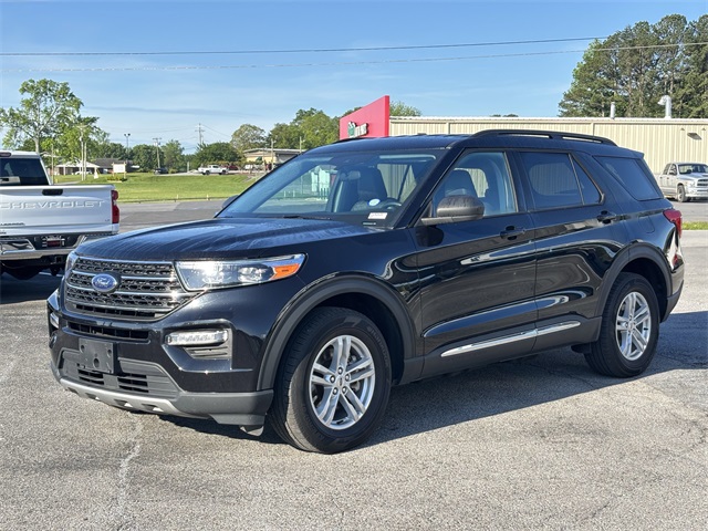 Vehicle image 1 of 26