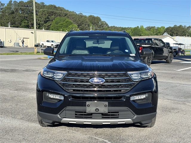 Vehicle image 3 of 26