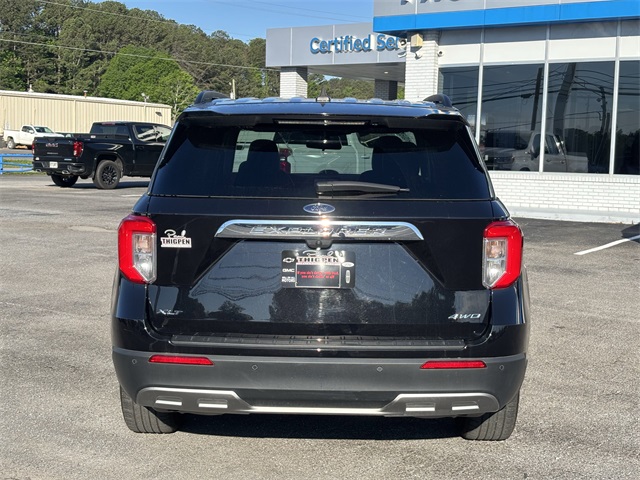 Vehicle image 8 of 26