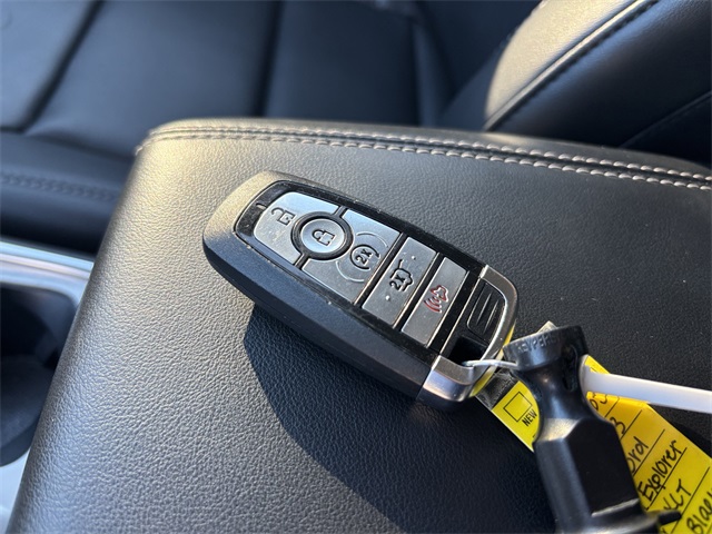Vehicle image 26 of 26
