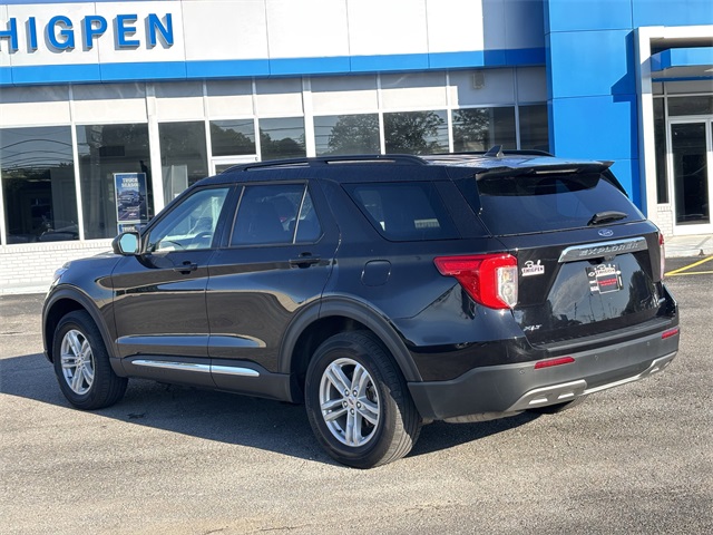 Vehicle image 6 of 26