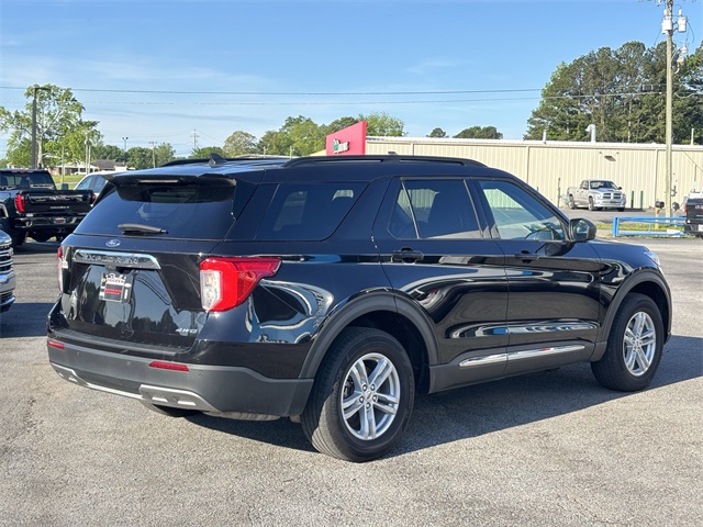 Vehicle image 2 of 26