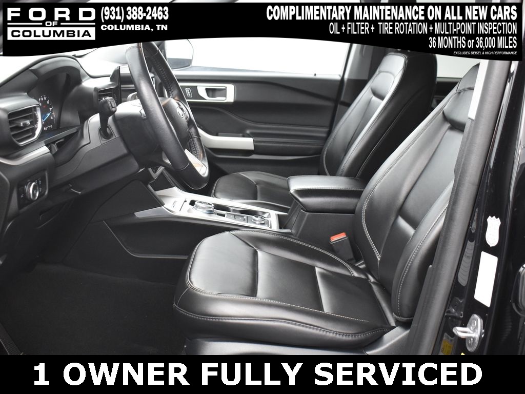 Vehicle image 42 of 43