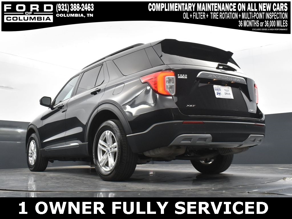 Vehicle image 25 of 43