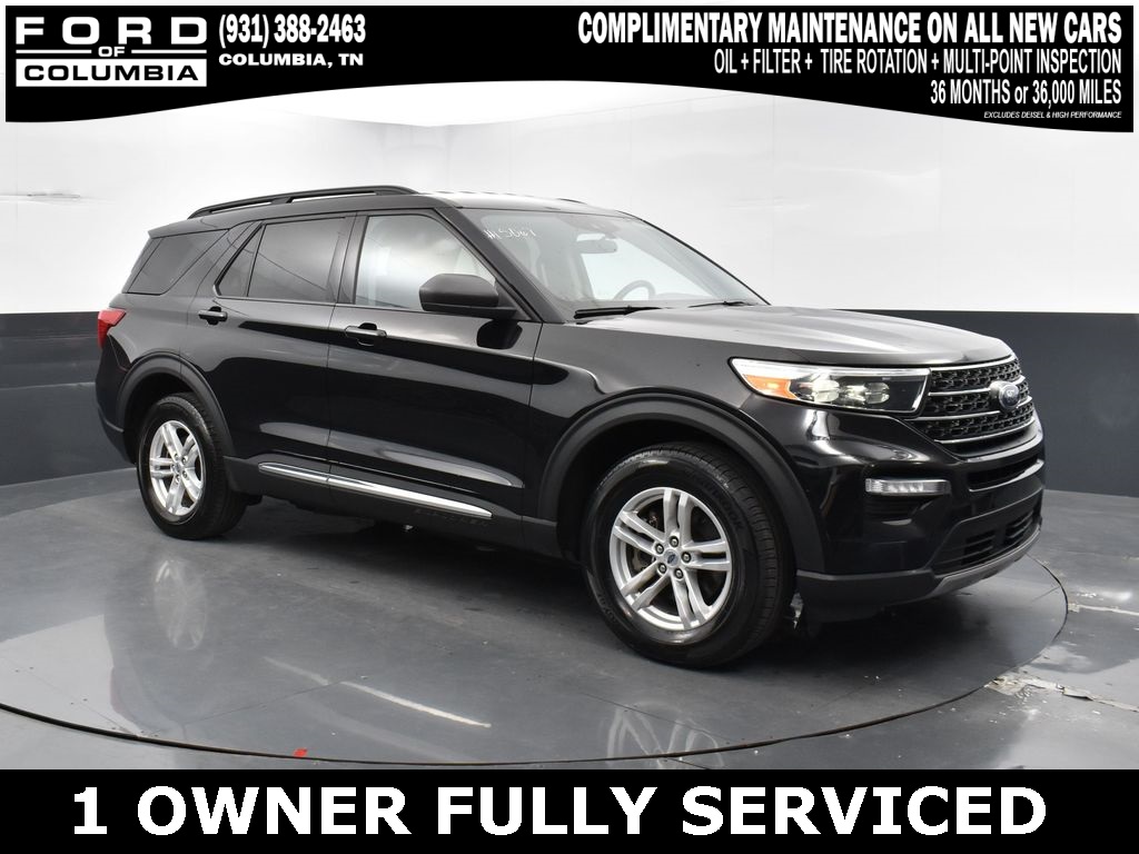 Vehicle image 9 of 43