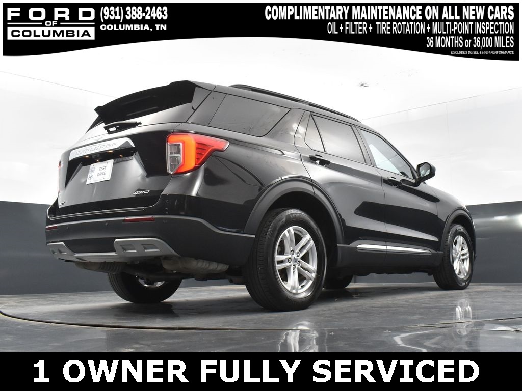 Vehicle image 24 of 43