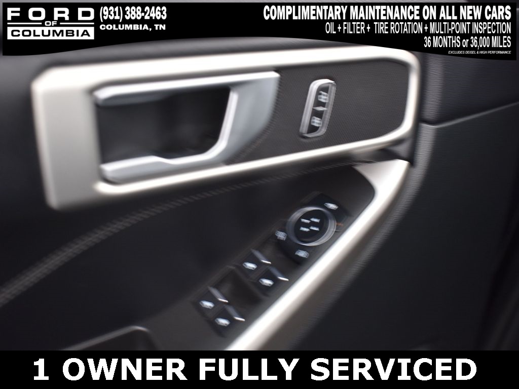 Vehicle image 40 of 43
