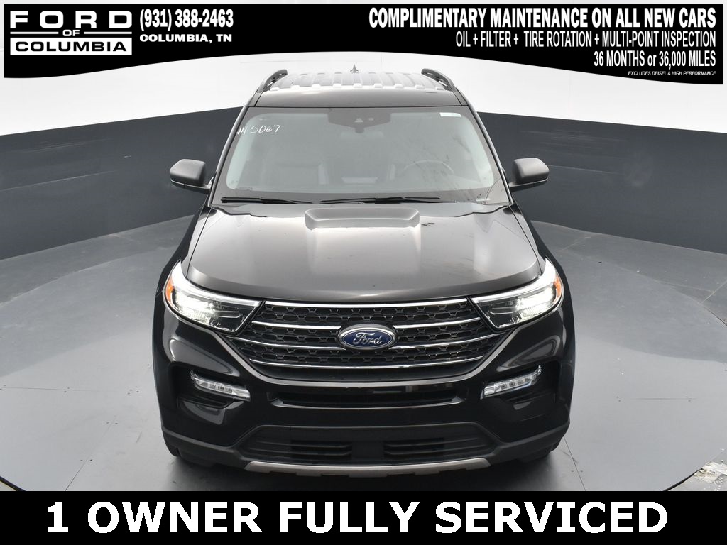 Vehicle image 4 of 43