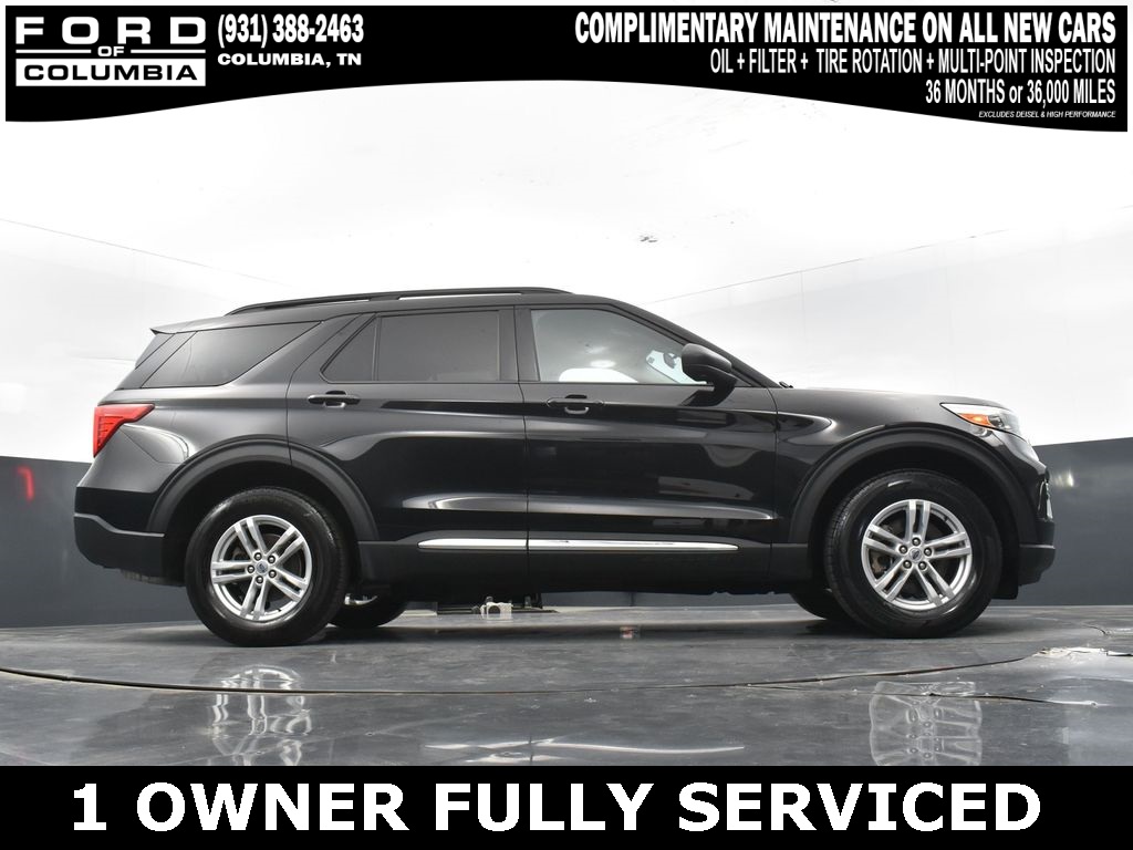 Vehicle image 23 of 43