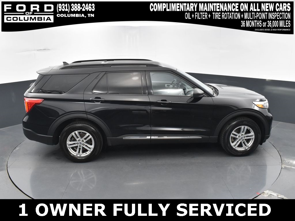 Vehicle image 7 of 43