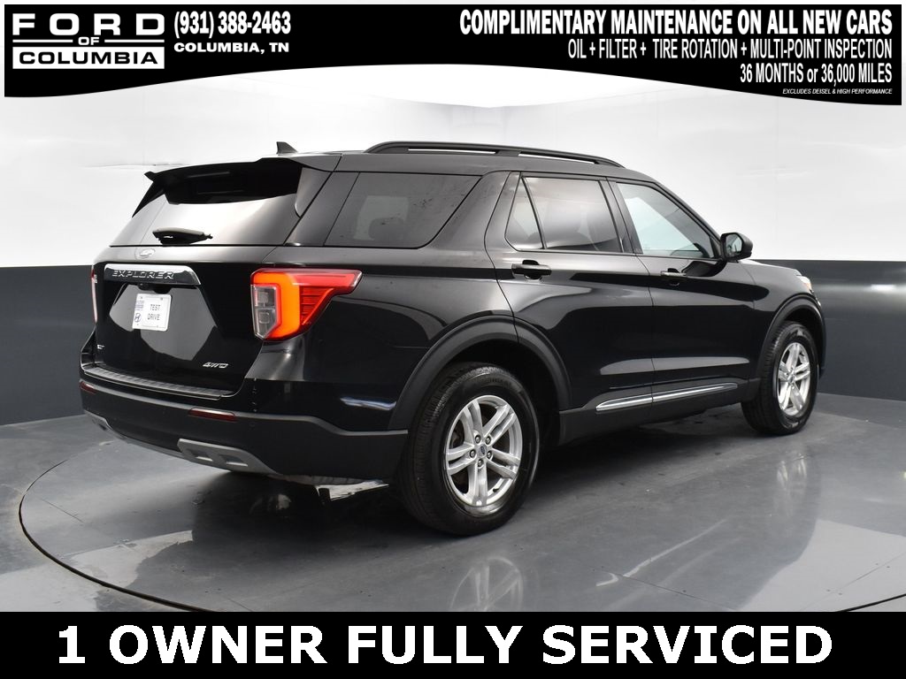 Vehicle image 3 of 43