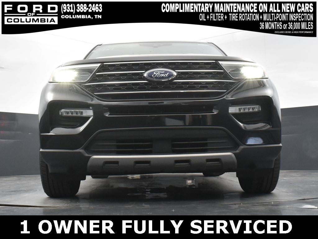Vehicle image 21 of 43