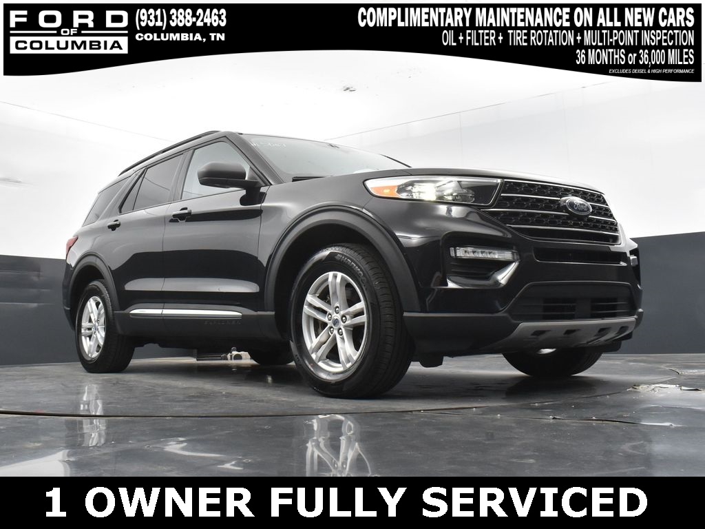 Vehicle image 22 of 43