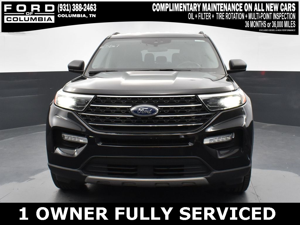 Vehicle image 10 of 43
