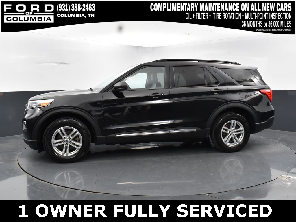 Vehicle image 15 of 43