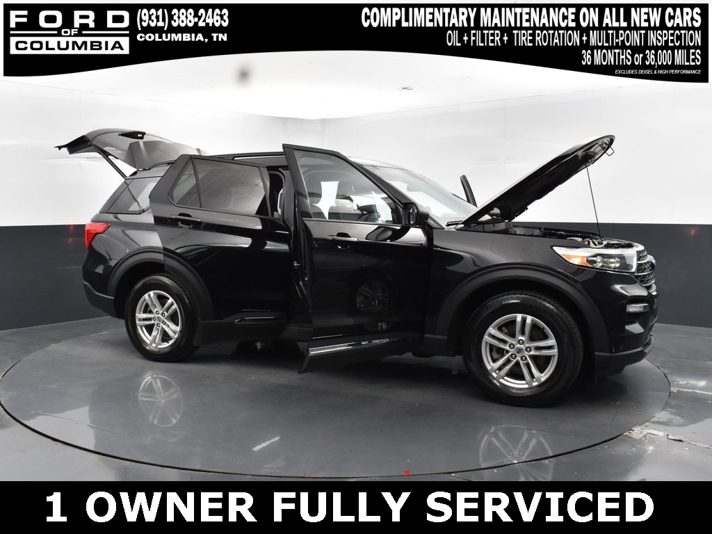 Vehicle image 6 of 43