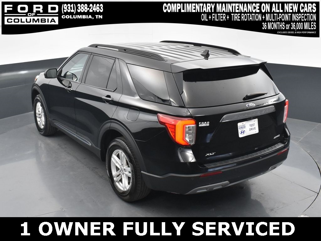 Vehicle image 8 of 43