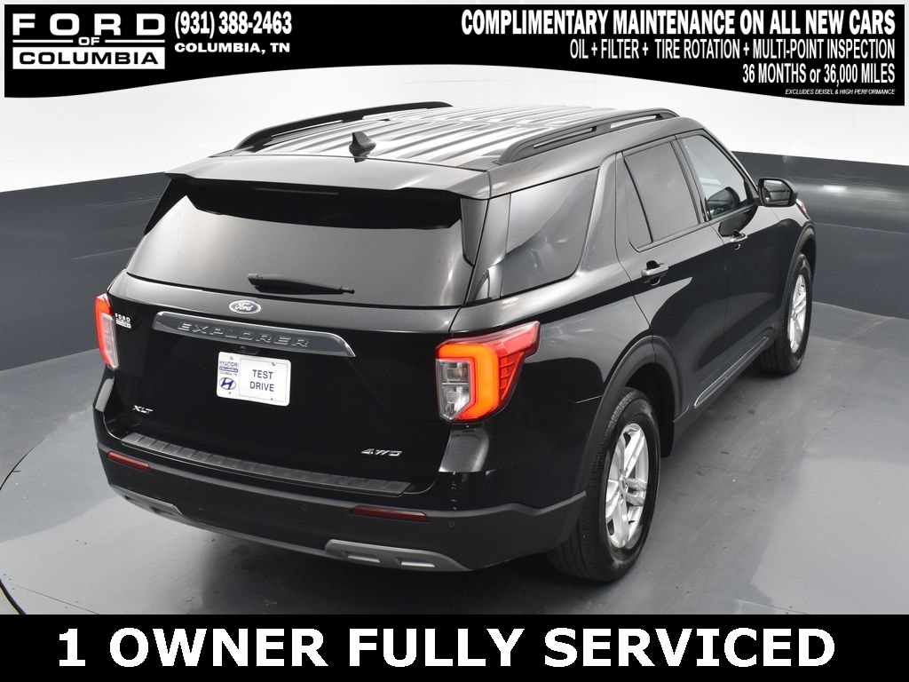 Vehicle image 18 of 43