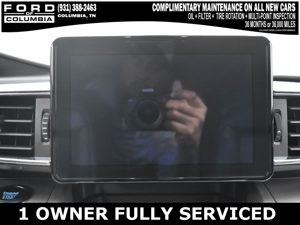 Vehicle image 39 of 43