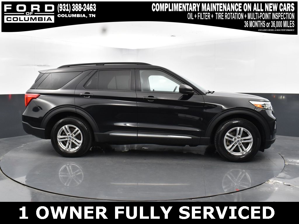 Vehicle image 12 of 43