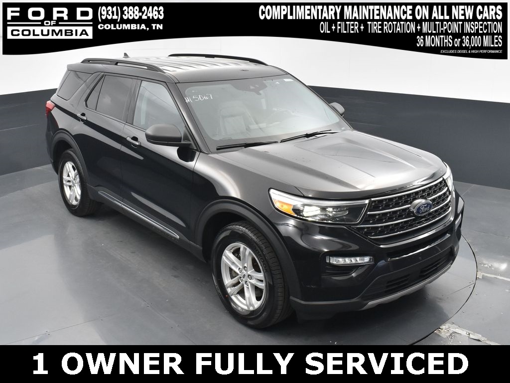 Vehicle image 17 of 43