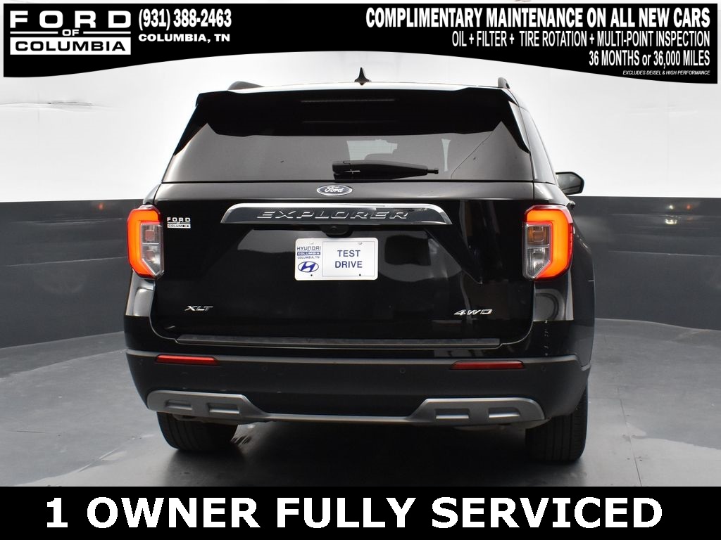 Vehicle image 13 of 43
