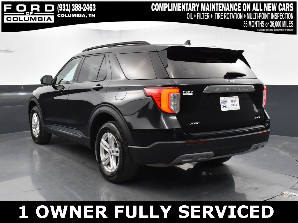 Vehicle image 14 of 43