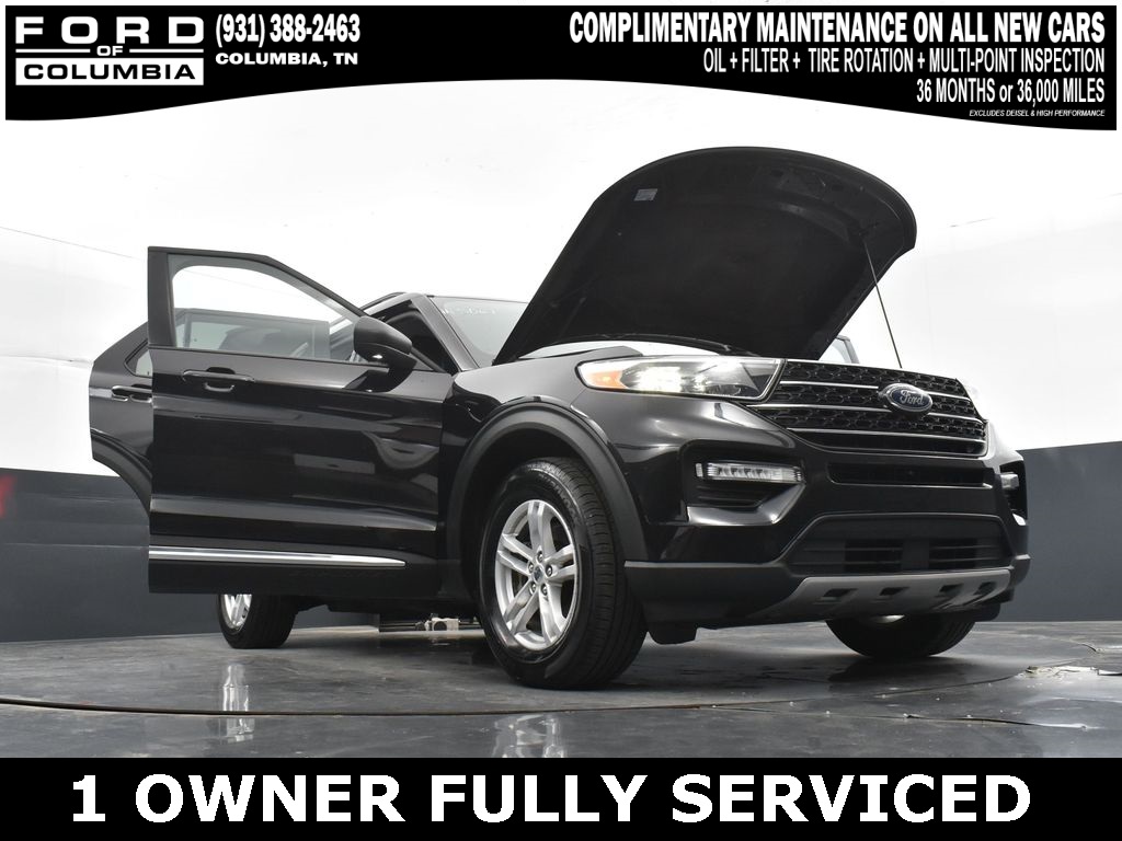 Vehicle image 26 of 43