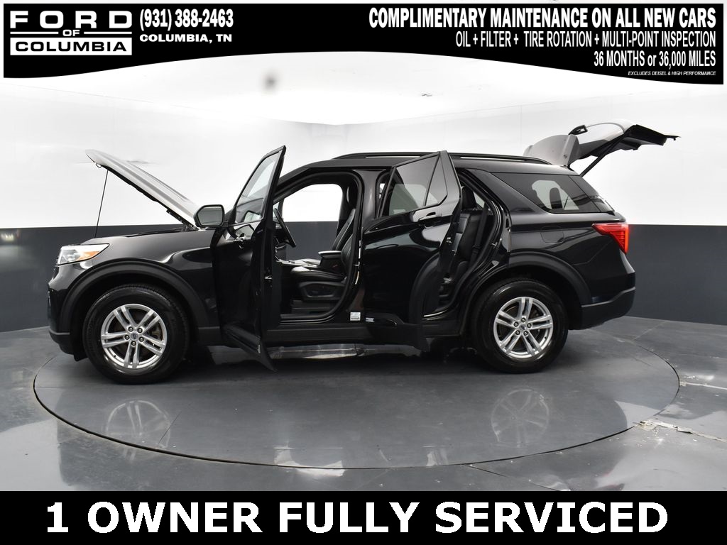 Vehicle image 29 of 43