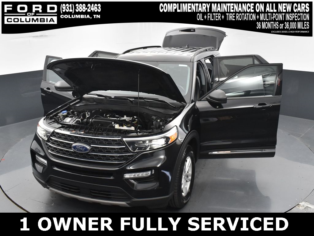 Vehicle image 27 of 43