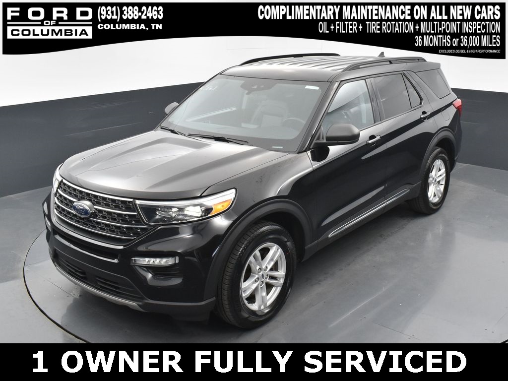 Vehicle image 16 of 43