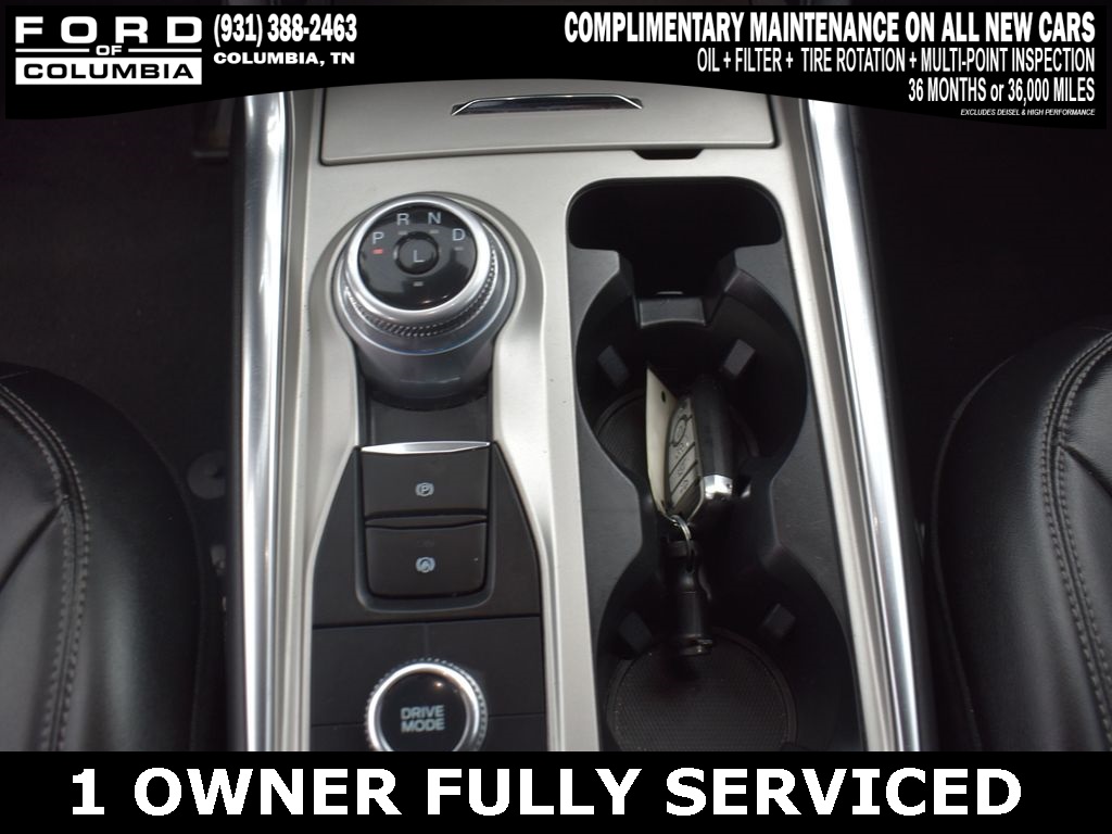 Vehicle image 37 of 43