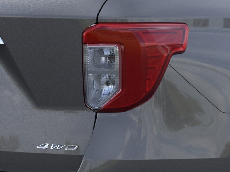 Vehicle image 24 of 24