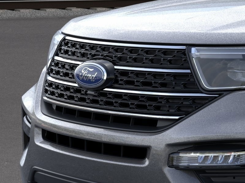 Vehicle image 19 of 24