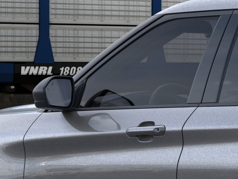 Vehicle image 22 of 24