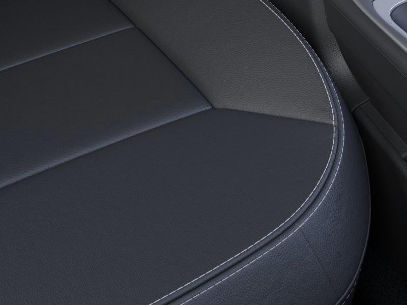 Vehicle image 12 of 24
