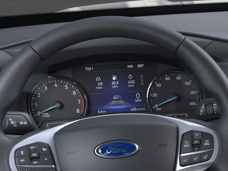 Vehicle image 16 of 24