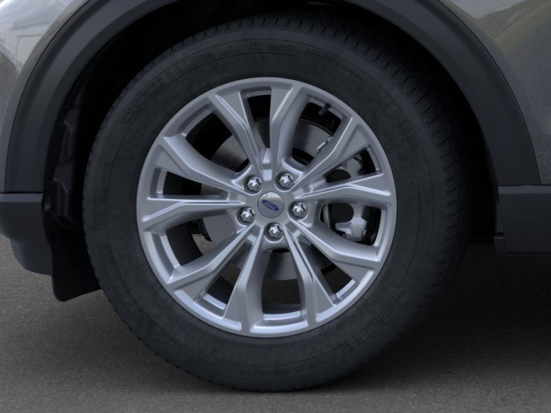 Vehicle image 9 of 24